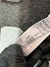 Athleta Gray Wool Pullover Sweater Size S - photo 8