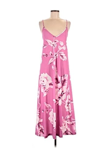 Misslook Casual Dress (view 1)