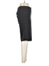 BCBGMAXAZRIA Gray Casual Pants Size 2 - photo 4