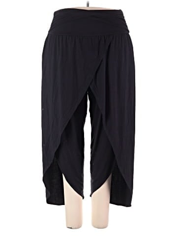 Athleta Active Pants (view 1)