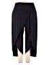 Athleta Black Active Pants Size 1X - photo 1