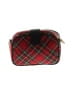 Talbots Red Crossbody Bag One size - photo 3