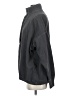 Aerie Black Sweatshirt Size S - photo 5