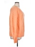 Universal Thread Orange Pullover Sweater Size XL - photo 4