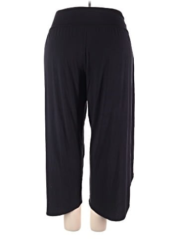 Athleta Active Pants (view 2)