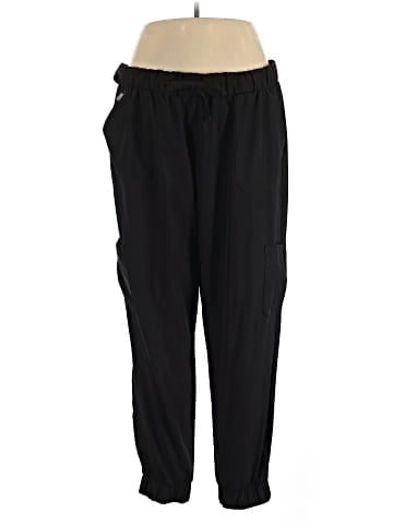 Hanes Casual Pants (view 1)