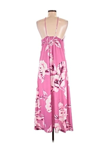 Misslook Casual Dress (view 2)