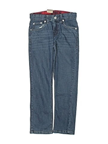 Levi's Jeans (view 1)