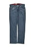 Levi's Blue Jeans Size 8 - photo 1