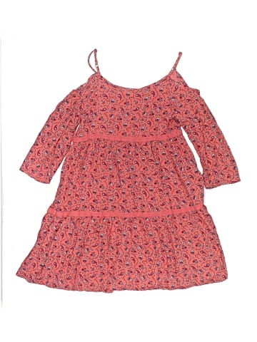 Mudd Dress (view 1)