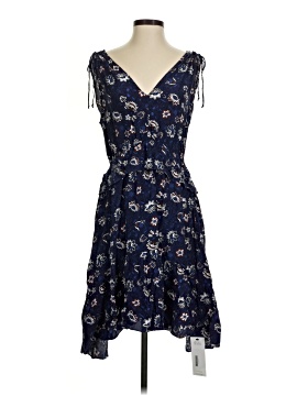 Thakoon Collective Casual Dress (view 1)