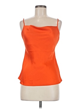 Express Tank Top (view 1)