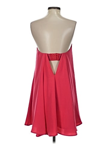 StyleStalker Cocktail Dress (view 2)