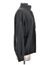 Aerie Black Sweatshirt Size S - photo 4