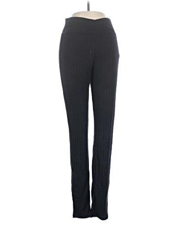 Abercrombie & Fitch Dress Pants (view 1)