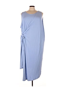Universal Standard Casual Dress