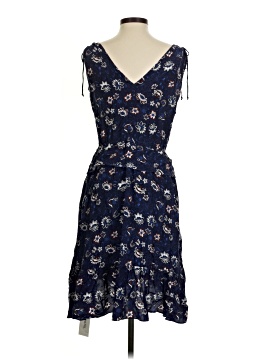 Thakoon Collective Casual Dress (view 2)