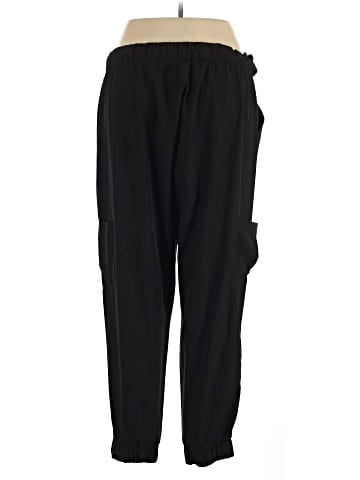 Hanes Casual Pants (view 2)