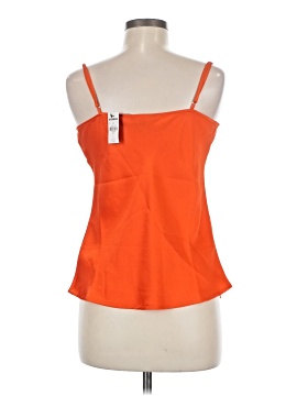 Express Tank Top (view 2)
