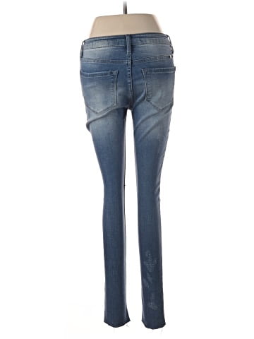 KANCAN JEANS Jeans (view 2)