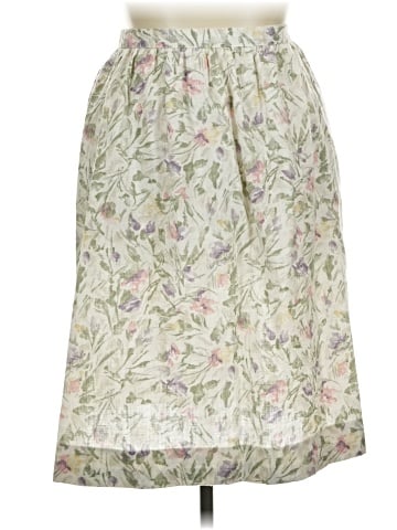 Alfred Dunner Casual Skirt (view 1)