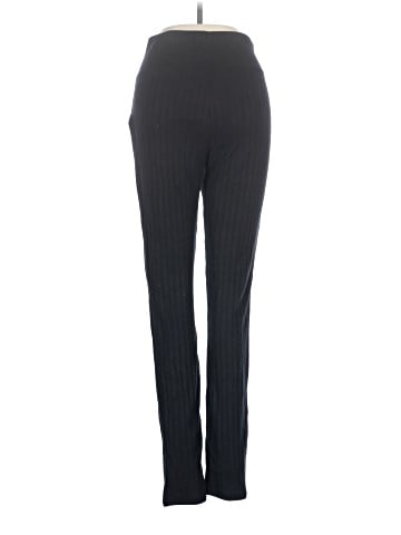 Abercrombie & Fitch Dress Pants (view 2)