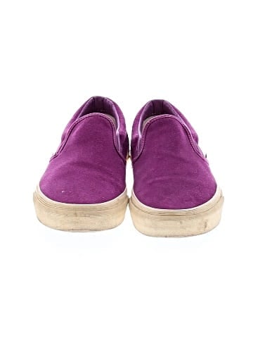 Vans Sneakers (view 2)