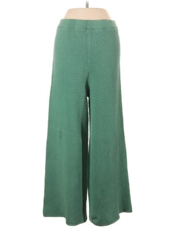 FP BEACH Casual Pants (view 1)