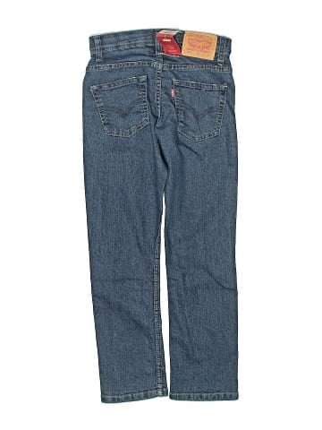 Levi's Jeans (view 2)