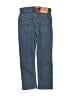 Levi's Blue Jeans Size 8 - photo 2