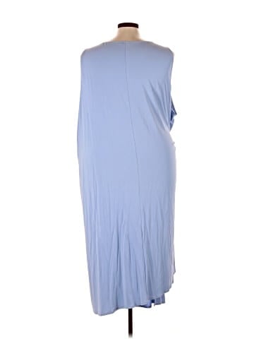 Universal Standard Casual Dress (view 2)