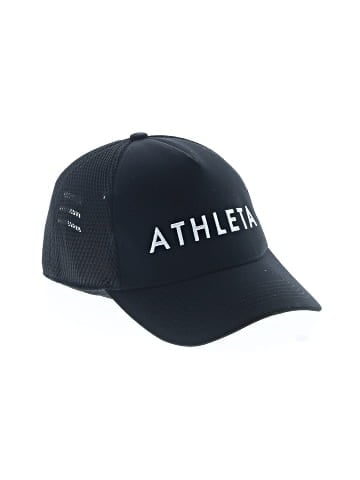 Athleta Baseball Cap (view 1)