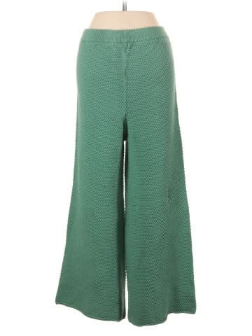 FP BEACH Casual Pants (view 2)