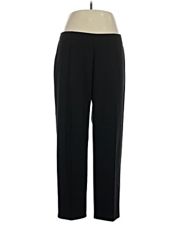 Croft & Barrow Dress Pants (view 1)