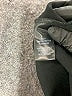 Lulus Solid Black Cocktail Dress Size XS - photo 8