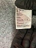 H&M Gray Blazer Size 0 - photo 7