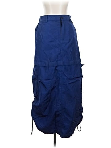 Ksubi Casual Skirt (view 1)