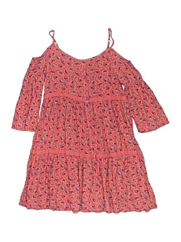 Mudd Dress (view 2)