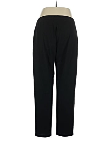 Croft & Barrow Dress Pants (view 2)