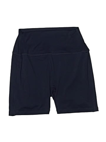 Set Active Athletic Shorts (view 1)