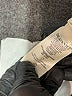 Blank NYC Pink Fleece Size S - photo 7
