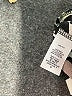 Bibi Animal Print Ivory Romper Size S - photo 5