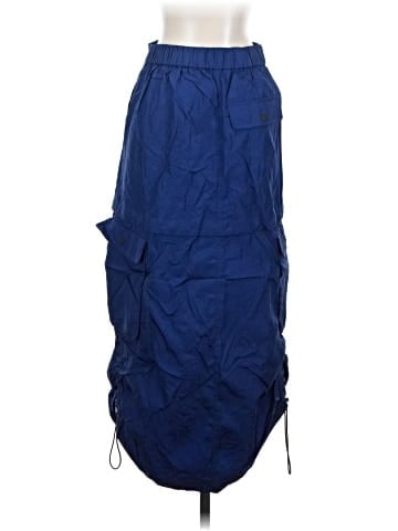 Ksubi Casual Skirt (view 2)