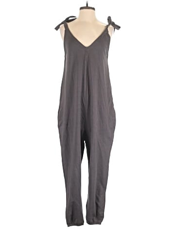 Sundays Jumpsuit (view 1)