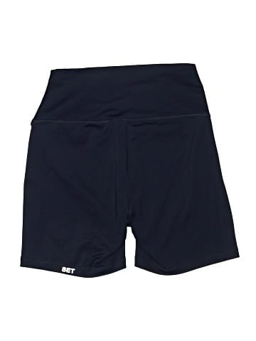 Set Active Athletic Shorts (view 2)