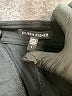 Eileen Fisher Black Dress Pants Size L - photo 7