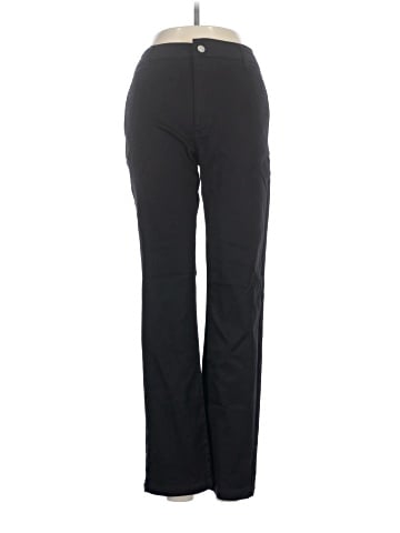 Active USA Active Pants (view 1)