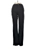 Active USA Solid Black Active Pants Size S - photo 1