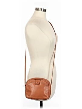 Unbranded Crossbody Bag (view 2)