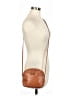 Unbranded Tan Crossbody Bag One size - photo 2